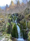 IMG_5784