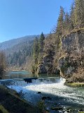 IMG_5789