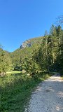 IMG_7080