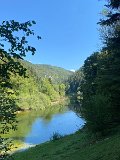 IMG_7086