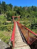 IMG_7087