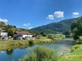IMG_7094