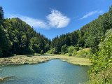 Combe Tabeillon