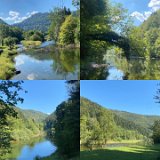 LeLongDuDoubs