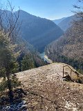 IMG_5771
