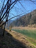 IMG_5792