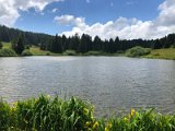 IMG_2400