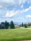 IMG_6039