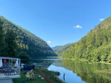 IMG_7074