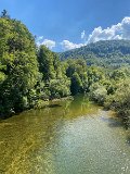 IMG_7096