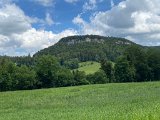 Chateau_Cugny