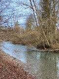 IMG_3423