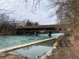 IMG_3455