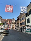 IMG_4478