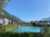 IMG_2640
