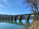 Bern_Aarberg