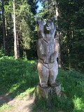 IMG_9465