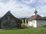 IMG_9468