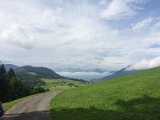 IMG_9470