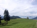 IMG_9471