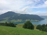 IMG_9479