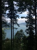 IMG_9482