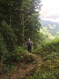 IMG_9487