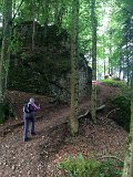 IMG_9489