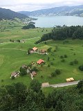 IMG_9491
