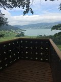 IMG_9492