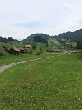 IMG_9496
