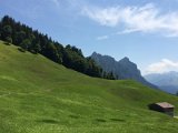 IMG_9629