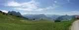 IMG_9632