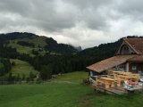 IMG_9873