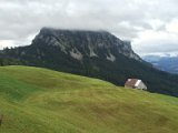 IMG_9881