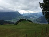 IMG_9882
