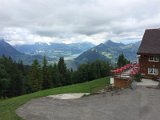 IMG_9894