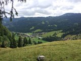 IMG_9902