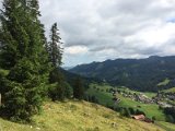 IMG_9903