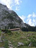 IMG_9907