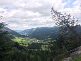 IMG_9916