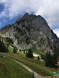 IMG_9926