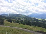 IMG_9940