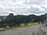 IMG_9949