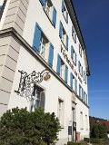 IMG_9171