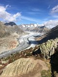 IMG_9122