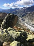IMG_9142