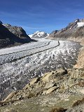 IMG_9152