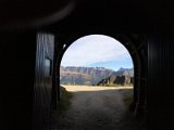IMG_9168