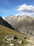 IMG_9170